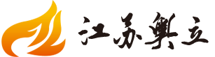 日本就醫(yī)網(wǎng)