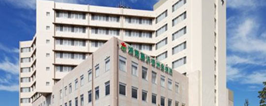 全面高級2日 套餐