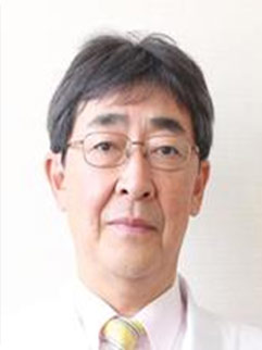 櫻井英幸